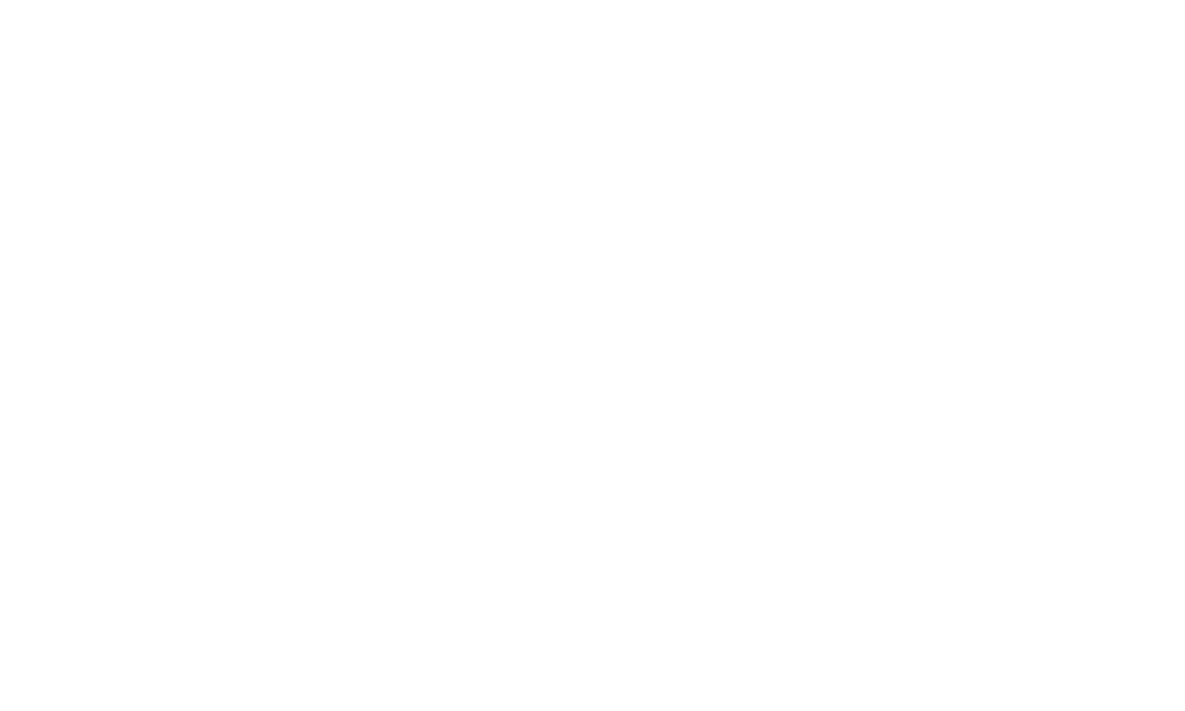 Logo KUTA